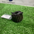 Фланец шестерни распредвала Шестерня ТНВД 2.0TDI VOLKSWAGEN TIGUAN Volkswagen Tiguan I (2007-2016) 03L130238