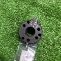 Фланец шестерни распредвала Шестерня ТНВД 2.0TDI VOLKSWAGEN TIGUAN Volkswagen Tiguan I (2007-2016) 03L130238