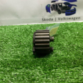 Фланец шестерни распредвала Шестерня ТНВД 2.0TDI VOLKSWAGEN TIGUAN Volkswagen Tiguan I (2007-2016) 03L130238