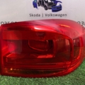 Фонарь задній правий  Volkswagen Tiguan I (2007-2016) 5N0945096Q