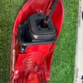 Фонарь задній правий  Volkswagen Tiguan I (2007-2016) 5N0945096Q