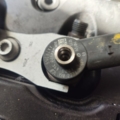 Форсунка вприску палива  Volkswagen Tiguan I (2007-2016) 03L130277J