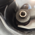 Форсунка вприску палива  Volkswagen Tiguan I (2007-2016) 03L130277J
