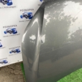 Капот  Volkswagen Tiguan I (2007-2016) 5N0823031D