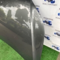 Капот  Volkswagen Tiguan I (2007-2016) 5N0823031D