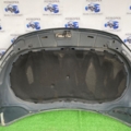 Капот  Volkswagen Tiguan I (2007-2016) 5N0823031D