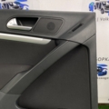 Карта двері задня ліва  Volkswagen Tiguan I (2007-2016) 5N0867211P