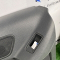 Карта двері задня ліва  Volkswagen Tiguan I (2007-2016) 5N0867211P
