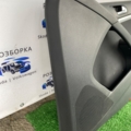 Карта передня права  Volkswagen Tiguan I (2007-2016) 5N0867012E