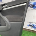 Карта передня права  Volkswagen Tiguan I (2007-2016) 5N0867012E