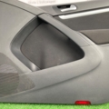 Карта передня права  Volkswagen Tiguan I (2007-2016) 5N0867012E