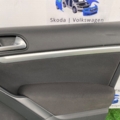 Карта передня права  Volkswagen Tiguan I (2007-2016) 5N0867012E