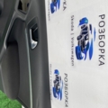 Карта передня права  Volkswagen Tiguan I (2007-2016) 5N0867012E