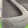 Карта задня права  Volkswagen Tiguan I (2007-2016) 5N0867212P