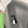 Карта задня права  Volkswagen Tiguan I (2007-2016) 5N0867212P