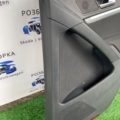Карта задня права  Volkswagen Tiguan I (2007-2016) 5N0867212P