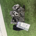Компрессор кондиционера Volkswagen Tiguan I (2007-2016) 5N0820803F