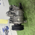 Компрессор кондиционера Volkswagen Tiguan I (2007-2016) 5N0820803F