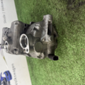 Компрессор кондиционера Volkswagen Tiguan I (2007-2016) 5N0820803F