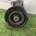 Компрессор кондиционера Volkswagen Tiguan I (2007-2016) 5N0820803F