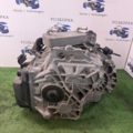 Коробка автомат 4x4  MYG Volkswagen Tiguan I (2007-2016) 0BH300012A