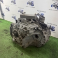 Коробка автомат 4x4  MYG Volkswagen Tiguan I (2007-2016) 0BH300012A