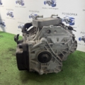 Коробка автомат 4x4  MYG Volkswagen Tiguan I (2007-2016) 0BH300012A
