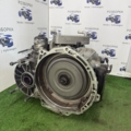 Коробка автомат 4x4  MYG Volkswagen Tiguan I (2007-2016) 0BH300012A