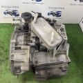 Коробка автомат 4x4  MYG Volkswagen Tiguan I (2007-2016) 0BH300012A