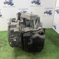Коробка автомат 4x4  MYG Volkswagen Tiguan I (2007-2016) 0BH300012A