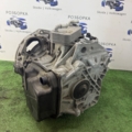 Коробка автомат 4x4  MYG Volkswagen Tiguan I (2007-2016) 0BH300012A