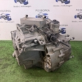 Коробка автомат 4x4  MYG Volkswagen Tiguan I (2007-2016) 0BH300012A