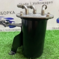 Корпус паливного фільтра volkswagen tiguan Volkswagen Tiguan I (2007-2016) 7N0127399E