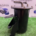 Корпус паливного фільтра volkswagen tiguan Volkswagen Tiguan I (2007-2016) 7N0127399E