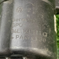 Корпус термостата Volkswagen Tiguan I (2007-2016) 04L121111Q