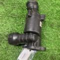 Корпус термостата Volkswagen Tiguan I (2007-2016) 04L121111Q