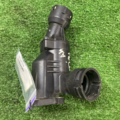 Корпус термостата Volkswagen Tiguan I (2007-2016) 04L121111Q