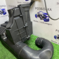 Корпус воздушного фільтра  Volkswagen Tiguan I (2007-2016) 3C0129607AS