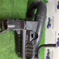 Корпус воздушного фільтра  Volkswagen Tiguan I (2007-2016) 3C0129607AS