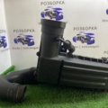 Корпус воздушного фільтра  Volkswagen Tiguan I (2007-2016) 3C0129607AS