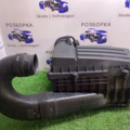 Корпус воздушного фільтра  Volkswagen Tiguan I (2007-2016) 3C0129607AS