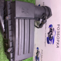 Корпус воздушного фільтра  Volkswagen Tiguan I (2007-2016) 3C0129607AS