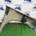 Крило переднє ліве  Volkswagen Tiguan I (2007-2016) 5N0821105A