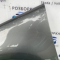 Крило переднє ліве  Volkswagen Tiguan I (2007-2016) 5N0821105A