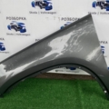 Крило переднє ліве  Volkswagen Tiguan I (2007-2016) 5N0821105A