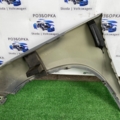 Крило переднє праве шпакльоване Volkswagen Tiguan I (2007-2016) 5N0821106A