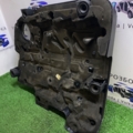 Кришка двигуна Volkswagen Tiguan I (2007-2016) 03L103925R