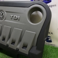 Кришка двигуна Volkswagen Tiguan I (2007-2016) 03L103925R