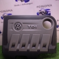 Кришка двигуна Volkswagen Tiguan I (2007-2016) 03L103925R