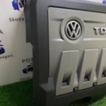 Кришка двигуна Volkswagen Tiguan I (2007-2016) 03L103925R